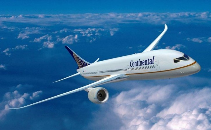 洛宁到太原机场航空货运_洛宁到太原航空快递加急件